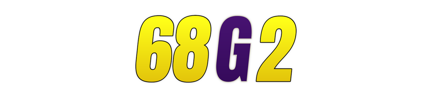 68g2